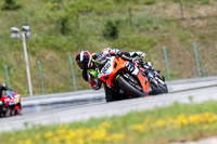 15-to-17th-july-2013;Brno;event-digital-images;motorbikes;no-limits;peter-wileman-photography;trackday;trackday-digital-images